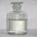 Ejen Pelembut Plastik Dioctyl Phthalate DOP CAS 117-81-7